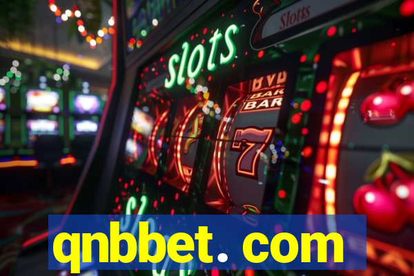 qnbbet. com